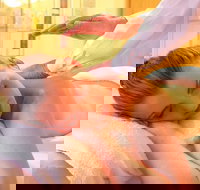 Massage relaxation Deep Tissue Whole Bodysports Etc.by Male Therapist - South Australia Travel