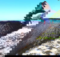 The Paronella Experience - South Australia Travel