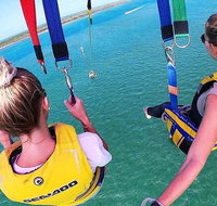Gold Coast City Card 3 Days Card Unlimited Attractions - South Australia Travel