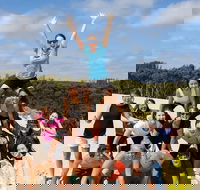 7-Day Best of Tasmania Adventure Experience from Hobart flexible ticket - South Australia Travel