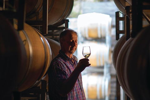 One-Way East Coaster - South Australia Travel 0