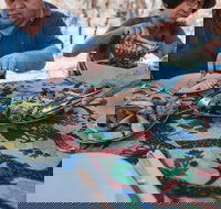 Kakadu Full-Day Tour from Darwin with Lunch - South Australia Travel