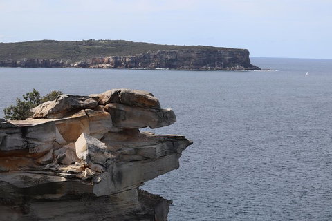 Private Sydney City And Bondi Beach Half Day Tour - South Australia Travel 3
