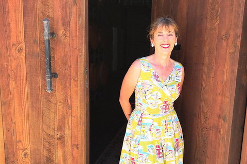 Tipple Of Gin Experience Tour - South Australia Travel 0