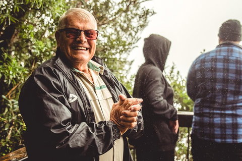 Full-day Springbrook National Park Tour From The Gold Coast - South Australia Travel 5