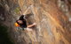 Brisbane Rock Climbing - 3 Hours Night - thumb 4