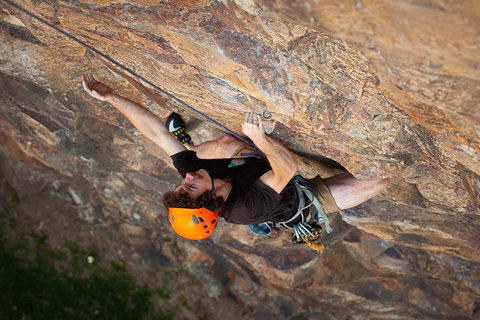 Brisbane Rock Climbing - 3 Hours Night - South Australia Travel 5