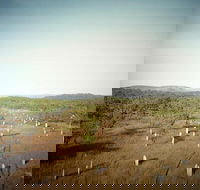 ETHICAL ADVENTURES - Litchfield Region Max 10 guests - South Australia Travel