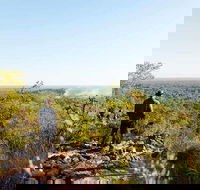 Ethical Adventures - Pure Litchfield - South Australia Travel