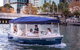 2-Hour Self-Drive Boat Hire On The Yarra River - thumb 0