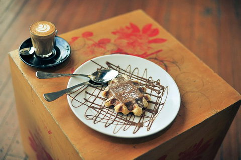 Sydney 6 Hour Private Tour - South Australia Travel 0