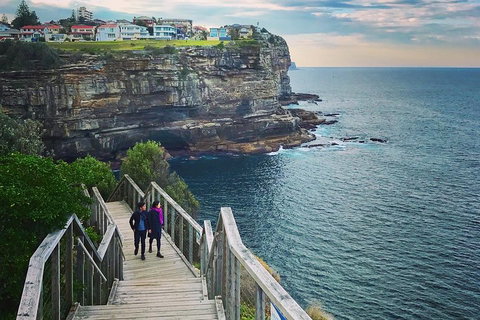 Sydney 6 Hour Private Tour - South Australia Travel 4