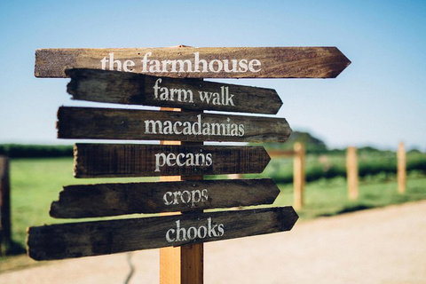 Byron Bay And Beyond Tour Including Cape Bryon Lighthouse Crystal Castle And Bangalow - South Australia Travel 3