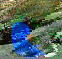 Highlights of Perth Photographic Tour - South Australia Travel