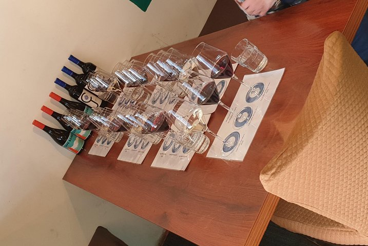  South Australia Travel