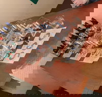 Food Tour Melbourne - St Kilda - South Australia Travel