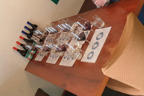 Food Tour Melbourne - St Kilda - South Australia Travel 0