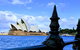 Sydney Secrets & Bondi Private 4 Hour Afternoon With 'Personalised Sydney Tours' - thumb 2