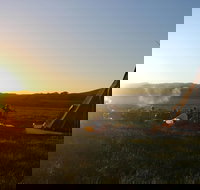 2-Day Camping and Surfing Great Ocean Road Trip from Melbourne - South Australia Travel