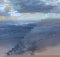 Scenic Flight The Ultimate Outback Adventure - South Australia Travel