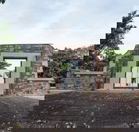 Private WW2 Bombing of Darwin Tour - South Australia Travel