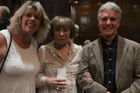 Melbourne City Tour: Lifestyle Of The Rich And Famous - South Australia Travel 2