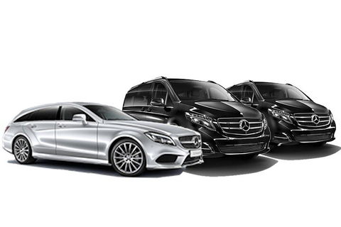 Private Gold Coast Airport Departure Transfer - South Australia Travel 0
