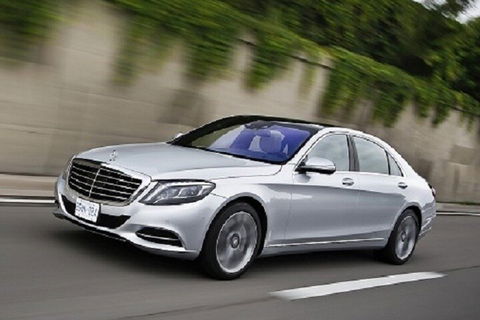 Private Gold Coast Airport Departure Transfer - South Australia Travel 2