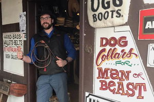 Full-Day Tour in South Australia Highlights