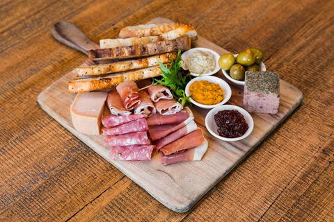 Full-Day Tour In South Australia Highlights - South Australia Travel 4