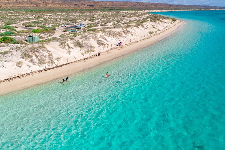 South Australia Travel