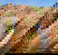 Litchfield National Park Day Tour from Darwin - South Australia Travel