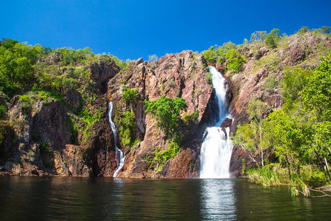 Litchfield National Park Day Tour From Darwin - South Australia Travel 4