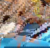 Katherine Day Tour from Darwin including Katherine Gorge Cruise - South Australia Travel