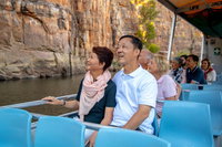 Book Viator Accommodation Vacations South Australia Travel South Australia Travel