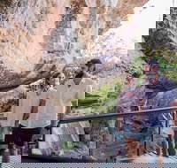 2-Day Kakadu National Park Cultural and Wildlife Tour from Darwin - South Australia Travel