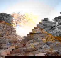 3-Day Kakadu National Park and Arnhem Land Explorer Tour from Darwin - South Australia Travel