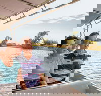 2-Day Kakadu and Arnhem Land Tour from Darwin - South Australia Travel