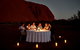 Uluru (Ayers Rock) Base And Sunset Half-Day Trip With Opt Outback BBQ Dinner - thumb 0