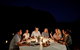 Uluru (Ayers Rock) Base And Sunset Half-Day Trip With Opt Outback BBQ Dinner - thumb 4