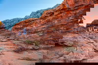 Book Viator Accommodation Vacations South Australia Travel South Australia Travel