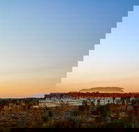 Uluru Ayers Rock Field of Light Sunrise Tour - South Australia Travel