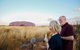 2-Day Uluru Sunset And Kata Tjuta Tour From Ayers Rock - thumb 3