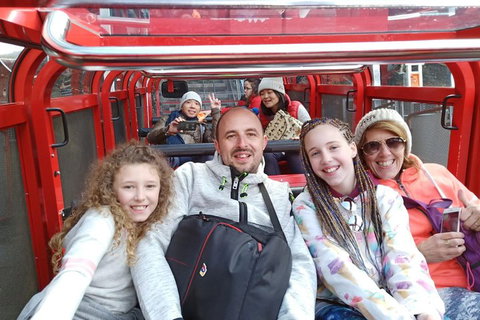 All Inclusive Blue Mountains Small-Group Day Trip From Sydney - South Australia Travel 3