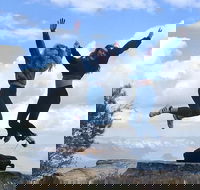 Small-Group Blue Mountains Tour with a Local guide - South Australia Travel