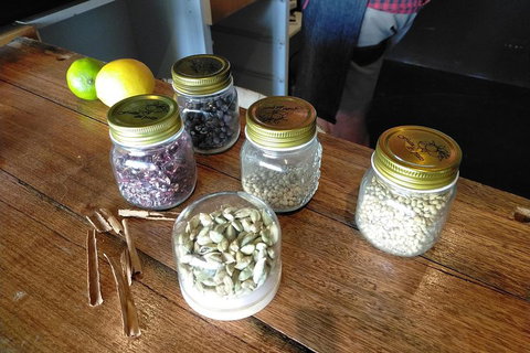 Tamar Valley Food And Wine Boutique Tours - South Australia Travel 1