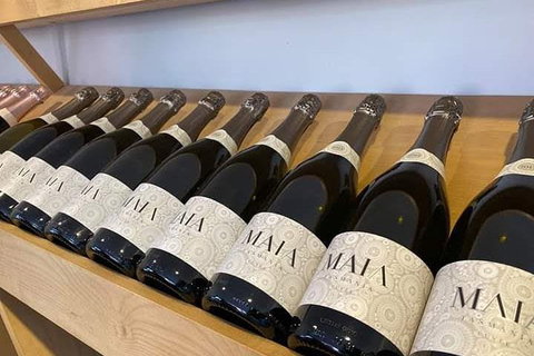 Tamar Valley Food And Wine Boutique Tours - South Australia Travel 2