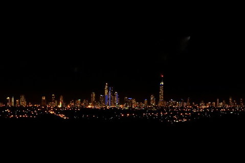 Evening Rainforest & Glow Worm Experience - South Australia Travel 5