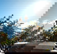 Highlights  Hidden Gems With Locals Best of Melbourne Private Tour - South Australia Travel