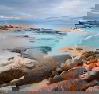 Wineglass Bay Private Charter Service - South Australia Travel